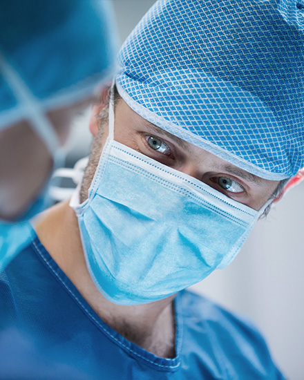 أفضل مراكز أطفال الأنابيب في ايران