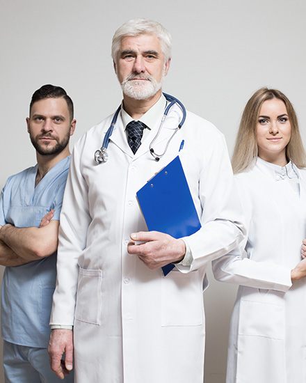 أفضل مراكز أطفال الأنابيب في ايران