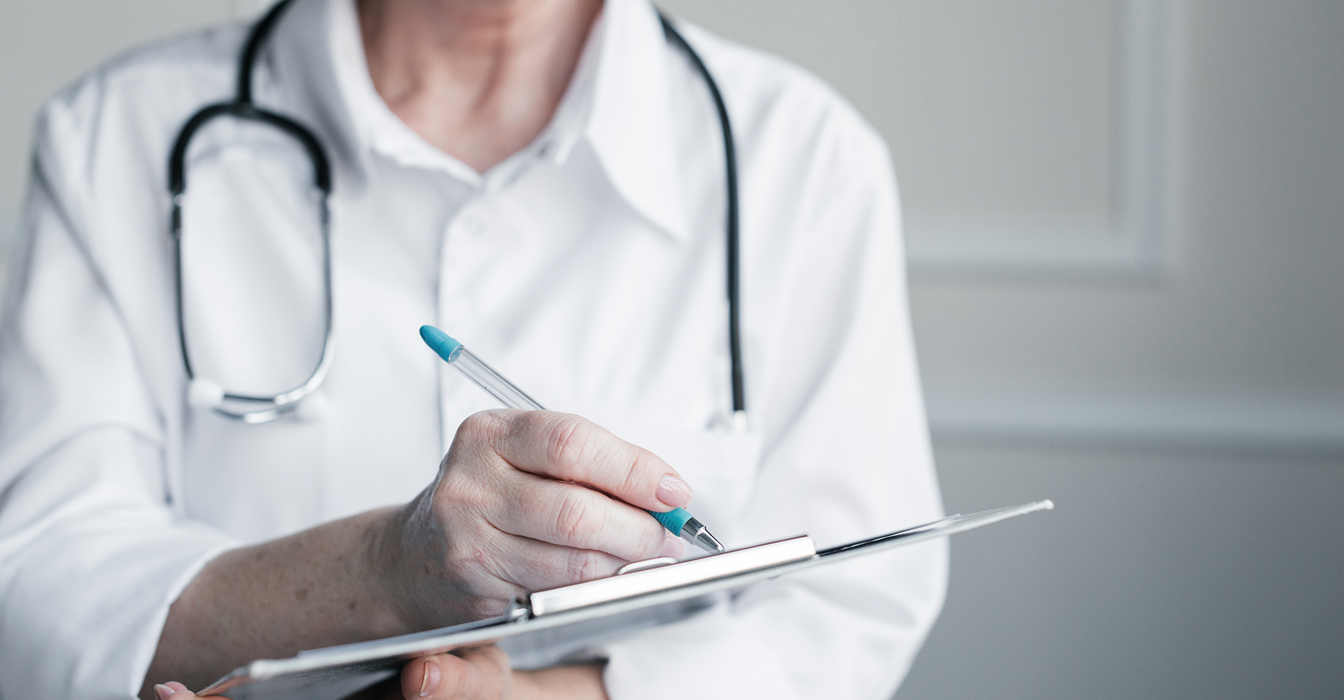 أفضل مراكز أطفال الأنابيب في ايران