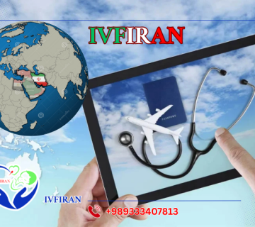 أطفال الأنابيب