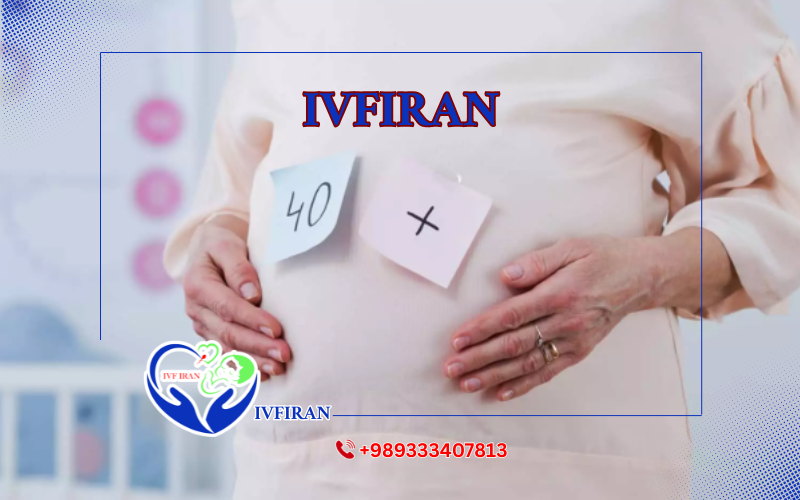 نسبة نجاح أطفال الأنابيب