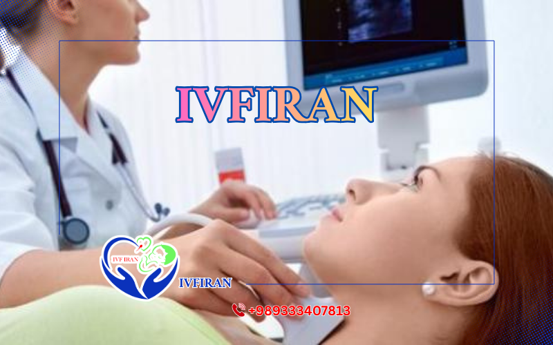 اضطرابات الغدة الدرقية